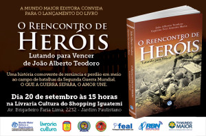 Convite_Reencontro de Heróis