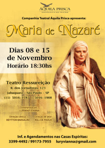 Maria-Nazare (1)