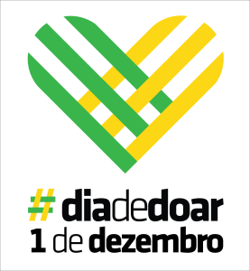 logo_diadedoar_vert_principal