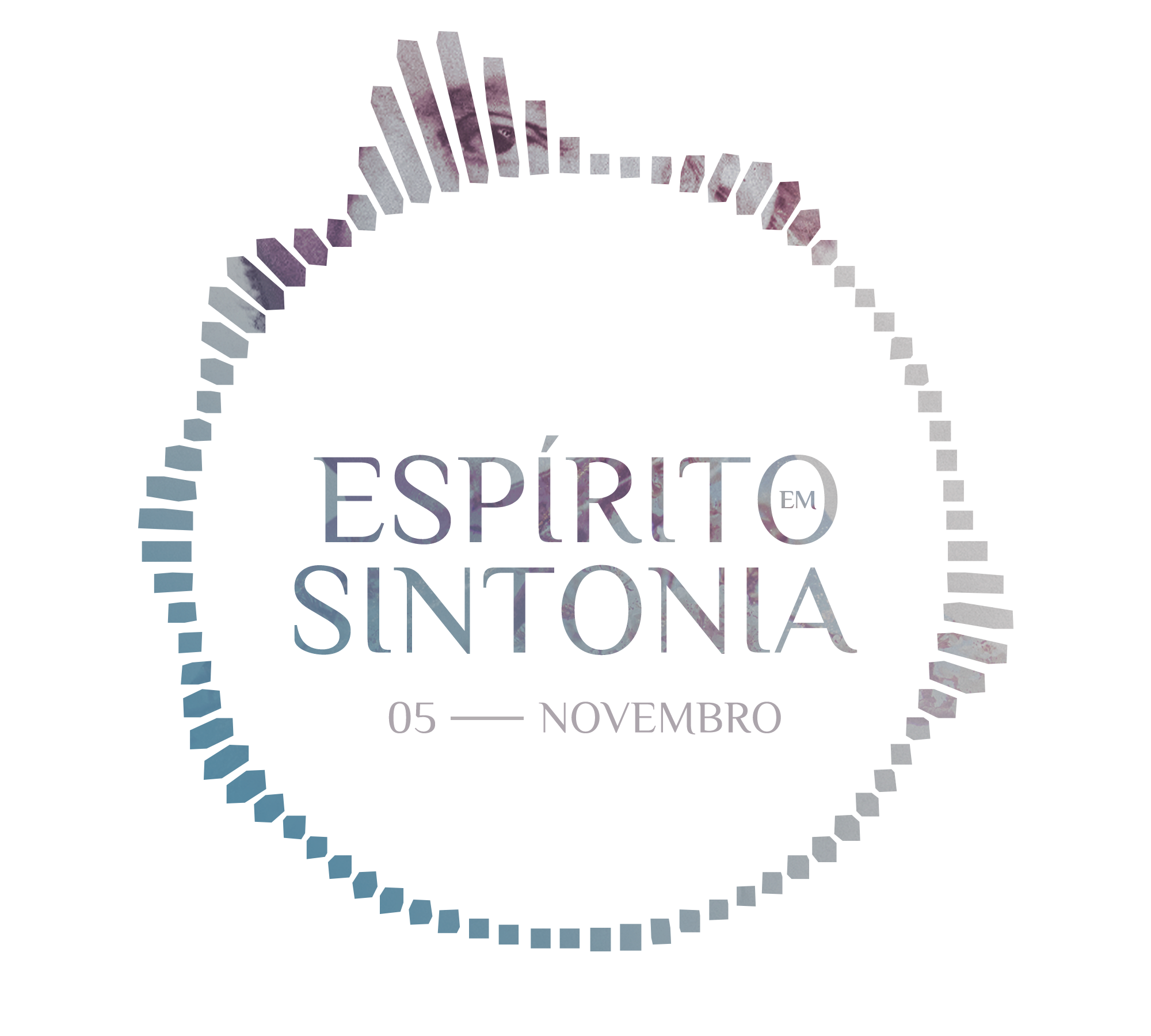 Programação Especial – Espírito em Sintonia