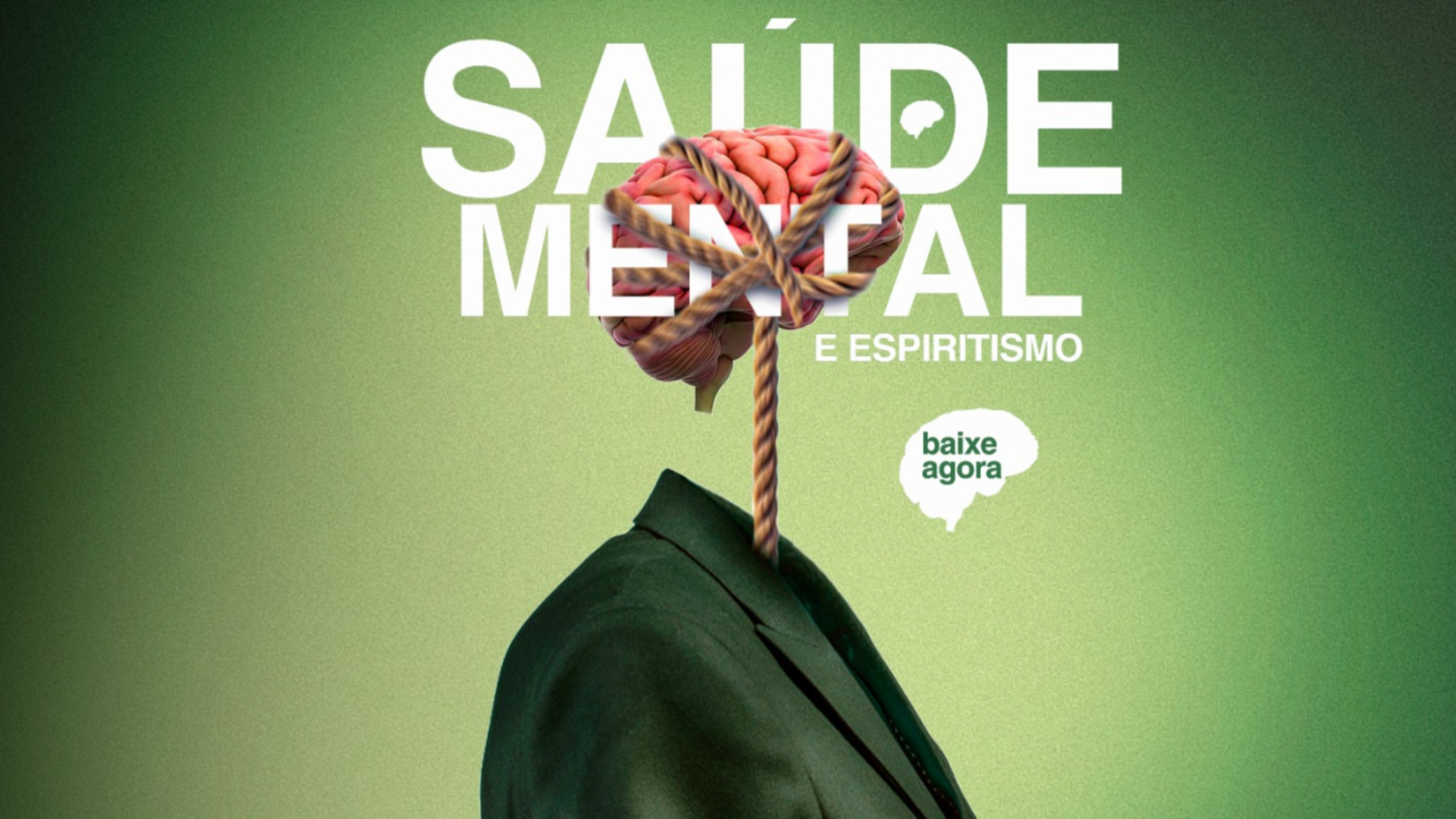 Revista Digital “Saúde Mental e Espiritismo”: baixe gratuitamente